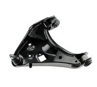 NTY ZWD-CH-067 Bras de suspension