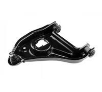 NTY ZWD-CH-069 Bras de suspension