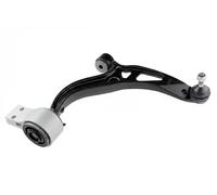 NTY ZWD-CH-073 Bras de suspension