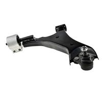 NTY ZWD-CH-081 Bras de suspension