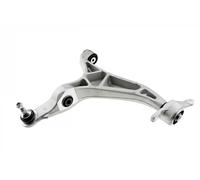 NTY ZWD-CH-083 Bras de suspension