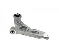 Bras de suspension Essieu avant droit barre oscillant transversal ZWD-CH-085 NTY