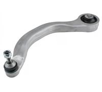 Bras de suspension Essieu avant droit barre oscillant transversal ZWD-CH-090 NTY