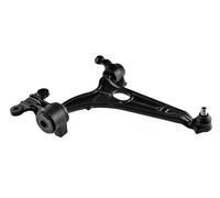 Bras de liaison, suspension de roue avant droit TEKNÖR ZWD-CT-015