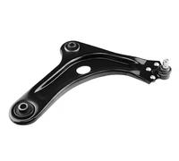 NTY ZWD-CT-023 Bras de suspension