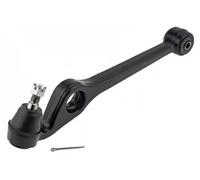 Bras de suspension Essieu avant droit barre oscillant transversal ZWD-DA-018 NTY