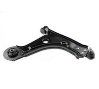 NTY ZWD-DW-006 Bras de suspension
