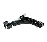 NTY ZWD-DW-033 Bras de suspension