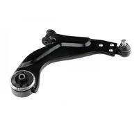NTY ZWD-FR-003 Bras de suspension