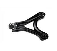 NTY ZWD-FR-012 Bras de suspension