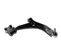 Bras de liaison, suspension de roue NTY ZWD-FR-016