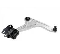 NTY ZWD-FR-024 Bras de suspension