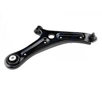 NTY ZWD-FR-026 Bras de suspension