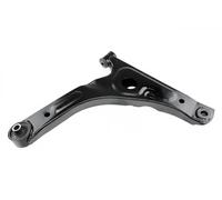 NTY ZWD-FR-028 Bras de suspension