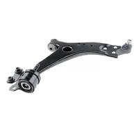 NTY ZWD-FR-030 Bras de liaison, suspension de roue pour FORD