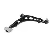 Bras de liaison, suspension de roue NTY ZWD-FT-005