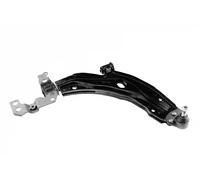 NTY ZWD-FT-010 Bras de suspension