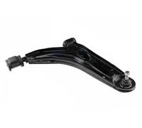 Bras de suspension Essieu avant droit barre oscillant transversal ZWD-FT-025 NTY