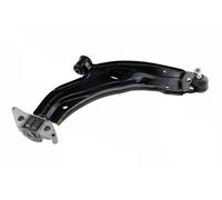 Bras de suspension Essieu avant droit barre oscillant transversal ZWD-FT-030 NTY