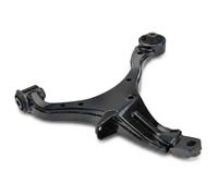 NTY ZWD-HD-049 Bras de suspension