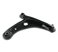 NTY Bras de liaison suspension roue avant droit TEKNÖR ZWD-HD-053