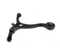 Bras de suspension Essieu avant droit barre oscillant transversal ZWD-HD-058 NTY
