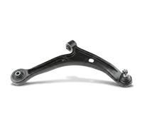 Bras de suspension Essieu avant droit barre oscillant transversal ZWD-HD-071 NTY