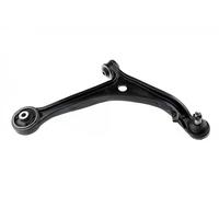 NTY ZWD-HD-073 Bras de suspension