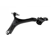 NTY ZWD-HD-076 Bras de suspension