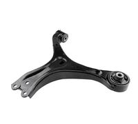 NTY ZWD-HD-080 Bras de suspension
