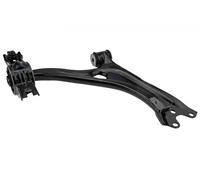 NTY ZWD-HD-082 Bras de suspension