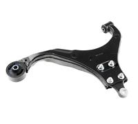 Bras de suspension Essieu avant droit barre oscillant transversal ZWD-HY-555 NTY