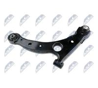 Bras de suspension Essieu avant droit barre oscillant transversal ZWD-HY-563 NTY