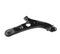 Bras de suspension Essieu avant droit barre oscillant transversal ZWD-HY-579 NTY
