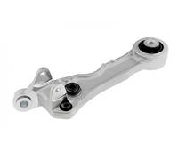 NTY ZWD-JG-001 Bras de suspension