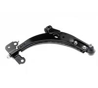 NTY ZWD-KA-317 Bras de suspension