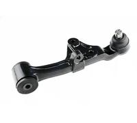NTY ZWD-KA-320 Bras de suspension