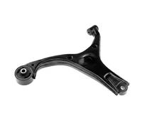 NTY ZWD-KA-344 Bras de suspension