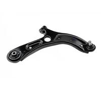 NTY ZWD-KA-376 Bras de suspension
