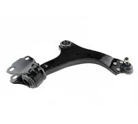 NTY ZWD-LR-005 Bras de suspension