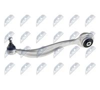 Bras de liaison, suspension de roue pour MERCEDES-BENZ ZWD-ME-003