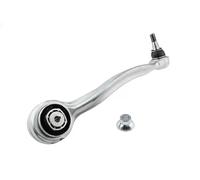 NTY ZWD-ME-016 Bras de suspension