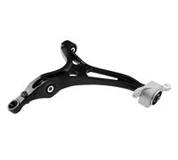NTY ZWD-ME-038 Bras de suspension