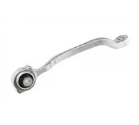 NTY ZWD-ME-050 Bras de suspension