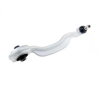 NTY ZWD-ME-058 Bras de suspension