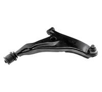 Bras de suspension Essieu avant droit barre oscillant transversal ZWD-MS-003 NTY