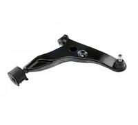 Bras de suspension Essieu avant droit barre oscillant transversal ZWD-MS-017 NTY