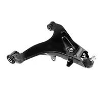 NTY ZWD-MS-107 Bras de suspension