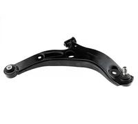 Bras de suspension Essieu avant droit barre oscillant transversal ZWD-MZ-039 NTY