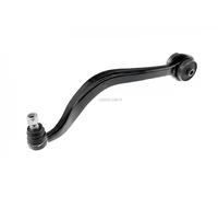 NTY Bras de liaison suspension avant droit ZWD-MZ-049 pour Mazda